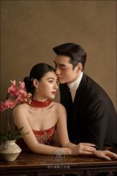 -壹HOME胶片摄影工作室