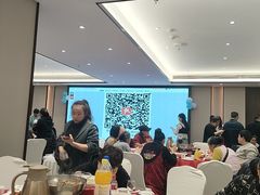 -皇厨荣升名厨家宴.赣州客家菜