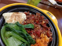 -南京大学-第9食堂