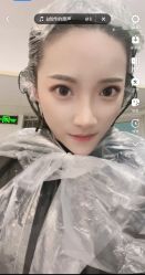 -AFA Hair studio·女士发型设计