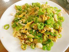 -湖南湘菜馆(东湘缘二店)