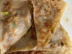 -溢心园香河肉饼总店