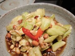 -老墙根涮肉·铜锅·烧烤(王四营店)