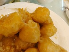 -翠云水煮鱼(双龙大道店)