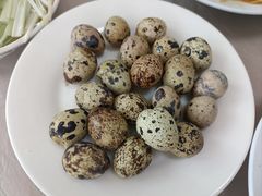 -康陵正德春饼宴26号