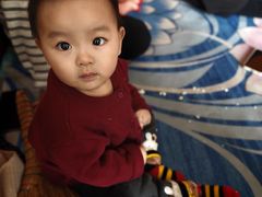 -蒙都43°9羊火锅·赤峰美食(平庄店)