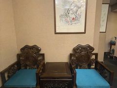 -宋宴(虎跑店)