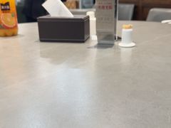 -渔满仓海鲜渔家(象山二店)