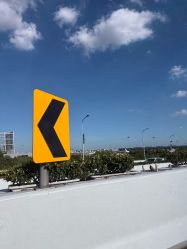 -香港菲发蒲美发沙龙