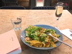 -Moka Bros 摩卡站(西单大悦城店)