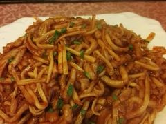 -旭龙鱼头王(航华店)