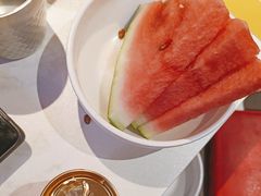 -小龙坎火锅(IFS HOT店)