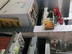 -老好吃清真麻辣烫