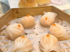 -广州酒家(昌岗地铁站店)