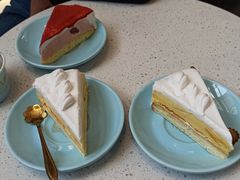 -八喜G’nature冰淇淋旗舰店