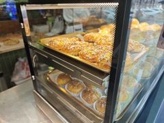 -丝路传奇·中国拉面航母店(北医三院店)