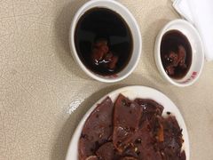 -赫记哈尔滨水饺(红庙店)