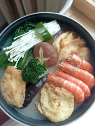 点击看大图 -生命加•Q考拉月子会所(玫瑰园店)