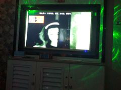 -艾尚主题式KTV(艾溪湖绿地店)