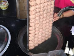 -无影脚佛山陈氏盲公丸始创店(飞鸿街店)