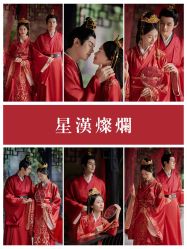 -金夫人婚纱摄影(总店)
