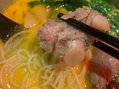 -和府捞面(西溪印象城店)