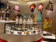 -甜艺廊(永利皇宫店)