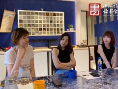 -金尚源SHANG