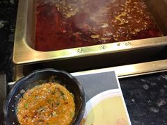 -王家渡火锅店(亦庄店)