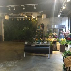 点击看大图 -六月嫁期婚礼(旗舰店)