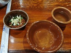 -苗湘食府(十年店)