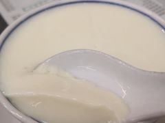 -仁信老铺(北滘店)