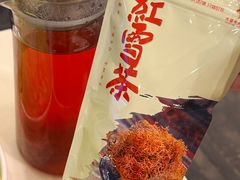 -太婆天府山珍酒楼(亚运村店)