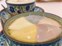 -党公糖水铺(鹭江店)