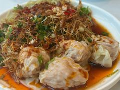 -添好运(武商MALL店)