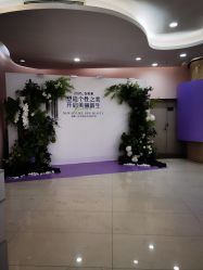 -广州美莱医疗美容医院
