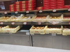 -芦庄子桂顺斋(和平路总店)