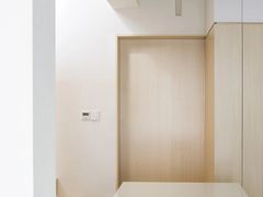 -宅天下装饰·匠心筑家(春熙店)