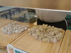 -袁记云饺(西安路店)