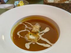 -老别墅西餐厅.酒馆(西堤店)