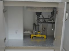 -佰丽爱家全屋定制(汶水店)