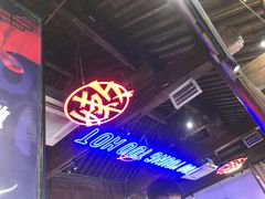 -热火朝天鲜切牛肉火锅(南强街巷店)