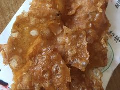 -清真·二嫂子煎饼果子(鼓楼旗舰形象店)