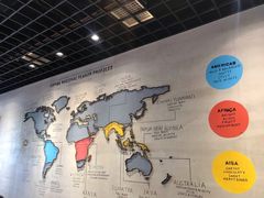 -ZING COFFEE 镜咖啡