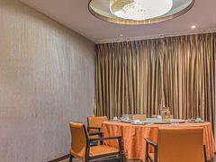 -粤盛海鲜平价店(洛溪食街店)
