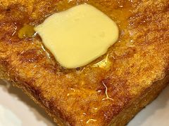 西多士-金华冰厅