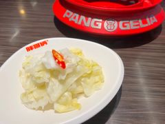 -胖哥俩肉蟹煲(湛江印象汇店)