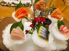 -十二厨·土菜雅院