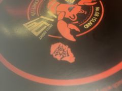 -海岛八号龙虾烧烤田鸡(蓝天路总店)