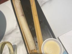 -一品滇香·云南菜(公益西桥店)